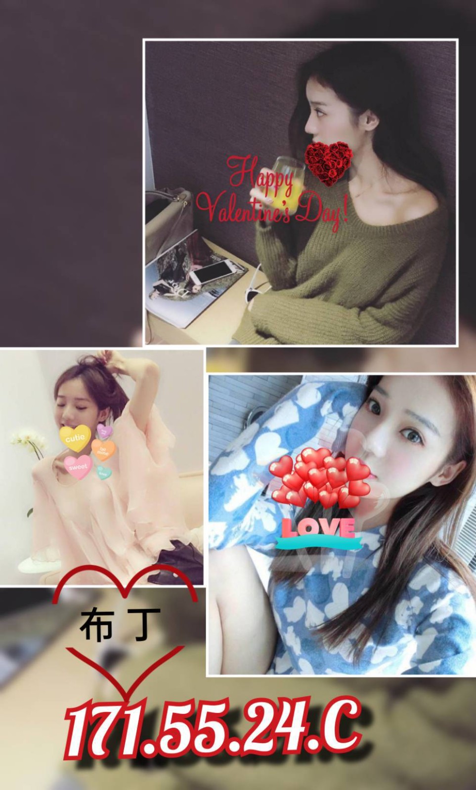 三重定點-台南情人外約,基隆外送line,茜敏💟主播167cm/53kg/D/22y,殘廢澡/騷氣性感/火車便當/可露臉攝影