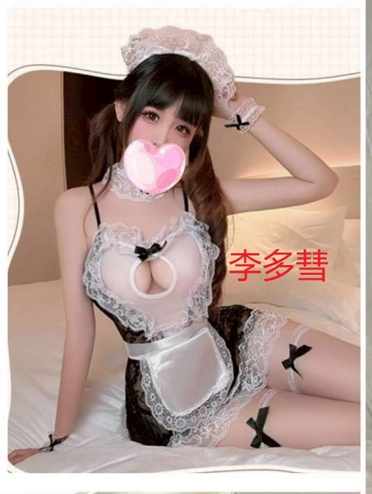 八德 中壢定點-新竹援妹宅配,高雄按摩店,娅莉😲日韓168cm/48kg/D/23y,按摩/親親小嘴/69品鮑/幫寬衣