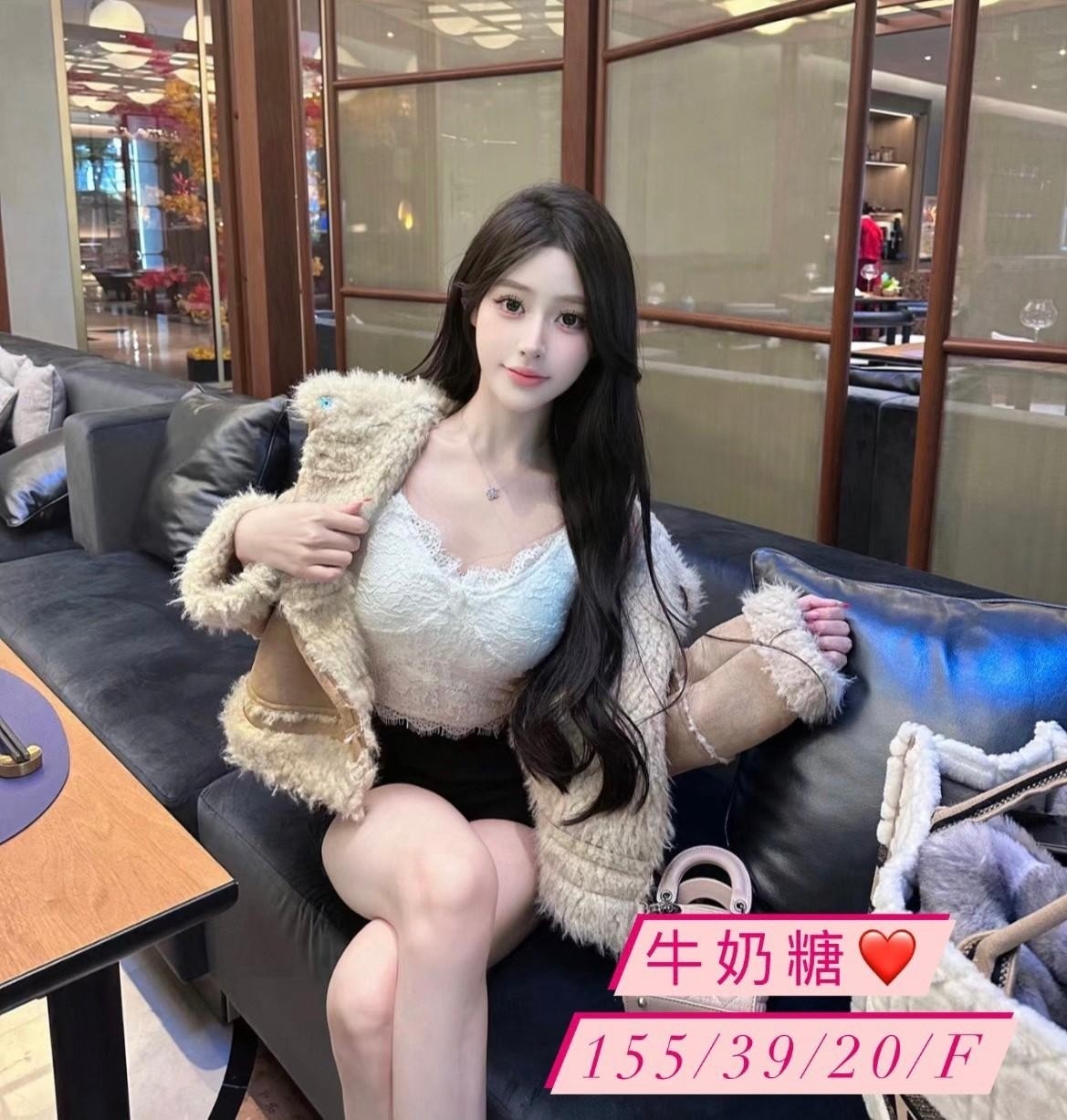 台中外約台南外約按摩網,雲林外約電話,丹馨💍援交妹165cm/55kg/E/20y,舔蛋/變裝(自備)/絲襪誘惑/攝影不露臉