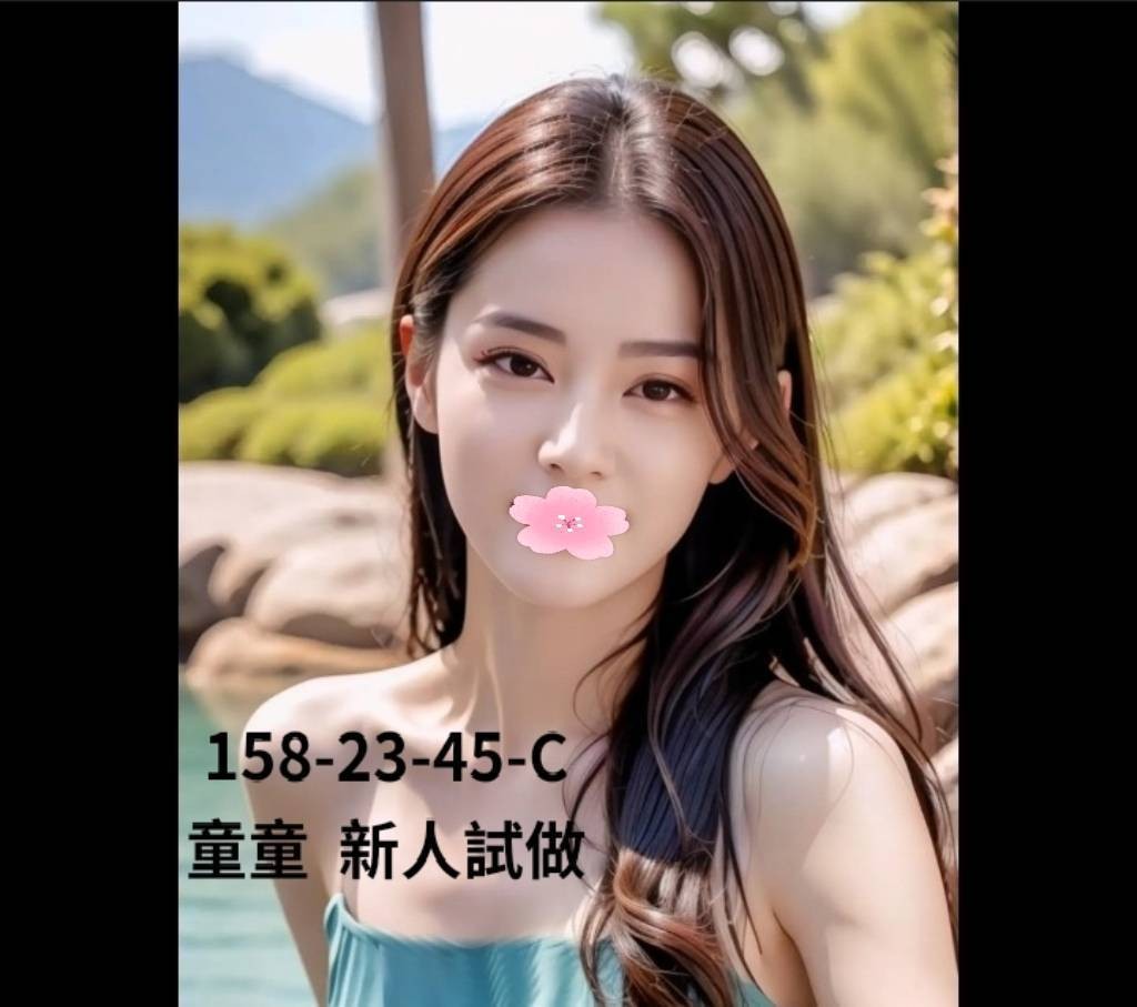 高雄️外約-桃園兼差外約,桃園好茶外送,芷悠💌素人168cm/44kg/D/24y,甜蜜共浴/姿勢滿分/深情小親親/情趣用品