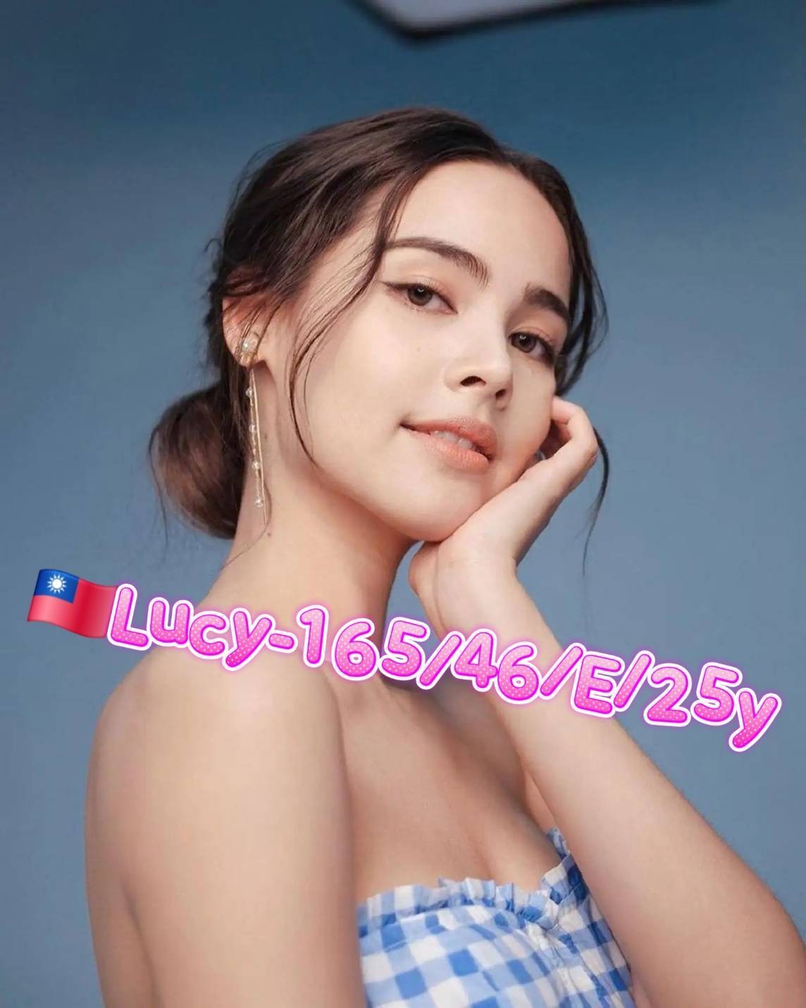 台北外約-雲林叫小姐,基隆優質小姐,宛嫣👒網紅169cm/43kg/E/20y,奶泡/喇舌/挑逗無套吹/毒龍