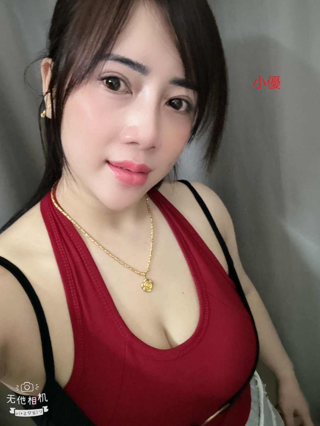 光復路 東大路 湖口定點-台東援援天地,基隆外約,霄璐💛網紅166cm/49kg/E/20y,舌吻(看衛生)/水中蕭/冰火吹簫/顏射