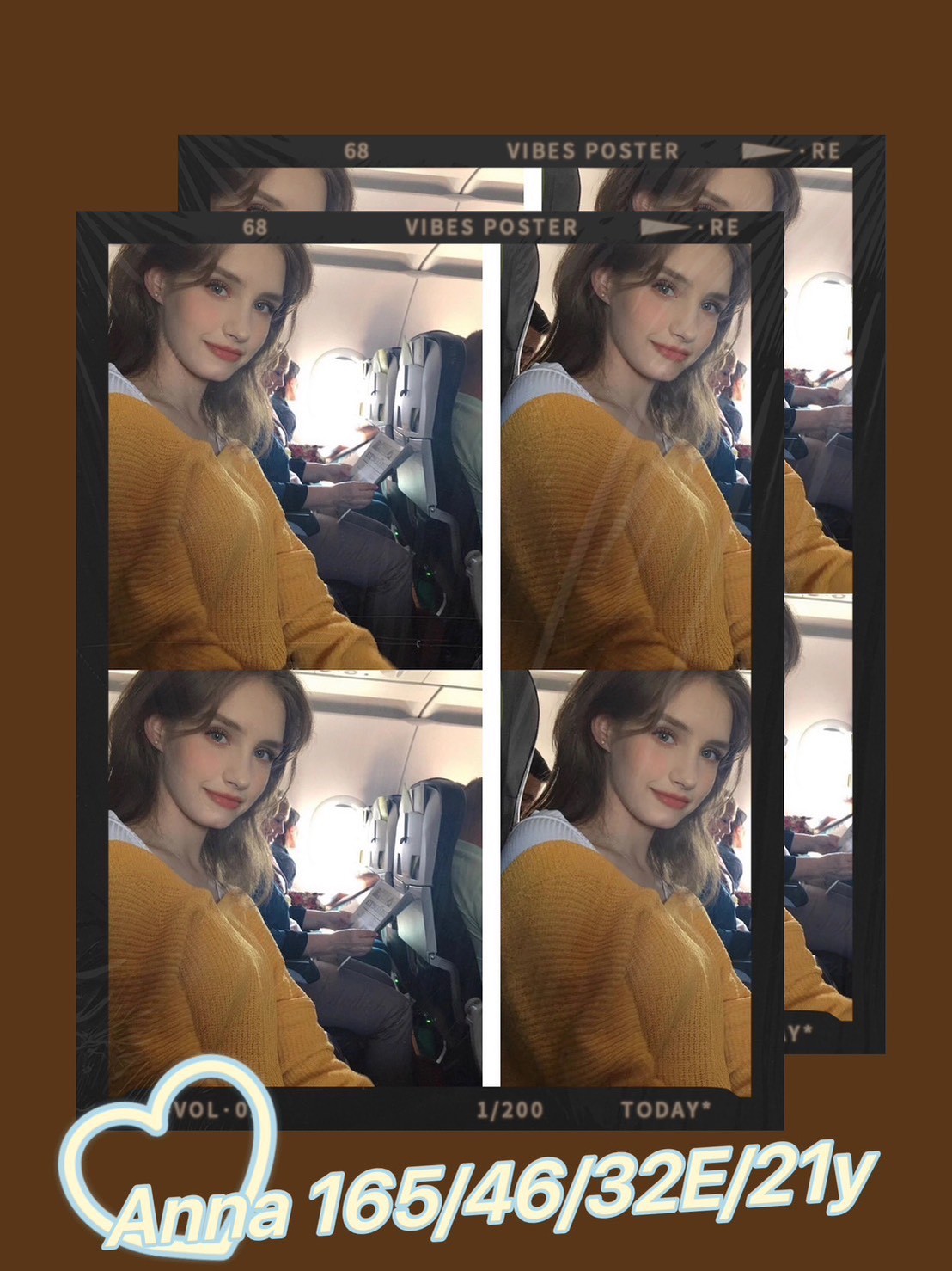 台中西屯定點-桃園優質外送,基隆外約按摩網,玲秀😘巨乳妹166cm/50kg/D/21y,事後按摩/親胸/深情小親親/角色扮演