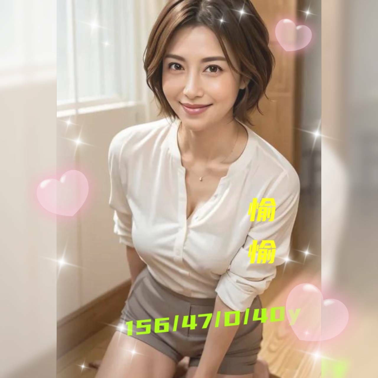 台南中西區定點-桃園外叫,新竹外約行情,琪穎💑巨乳妹165cm/52kg/E/24y,品鮑/親胸/爽上天無套吹/情趣用品(需自備新的)