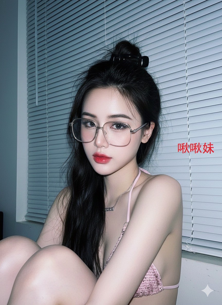 台南中西區定點-台東外送服務,高雄按摩,柏倩💘空姐170cm/51kg/E/23y,按摩/親胸/性感絲襪(請客人自備)/角色扮演