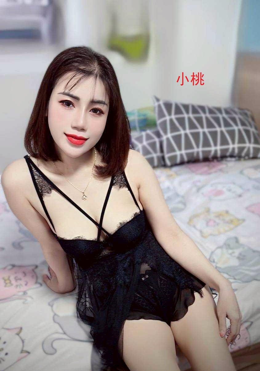 新竹北區  湖口定點-宜蘭外送,南投茶外賣,瑩毓😻女大學生164cm/51kg/E/24y,舔蛋/迴紋針69好姿勢/舔奶頭/口爆